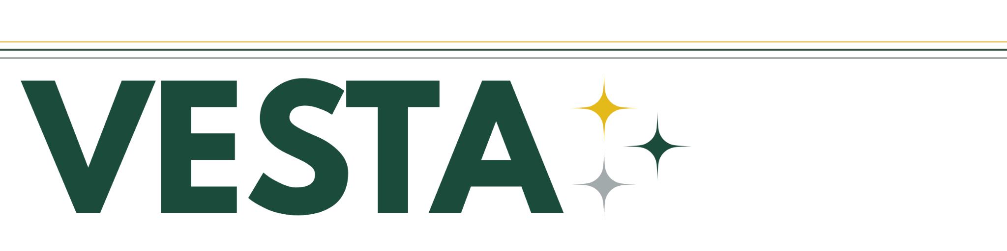 Logo vesta services sinistres