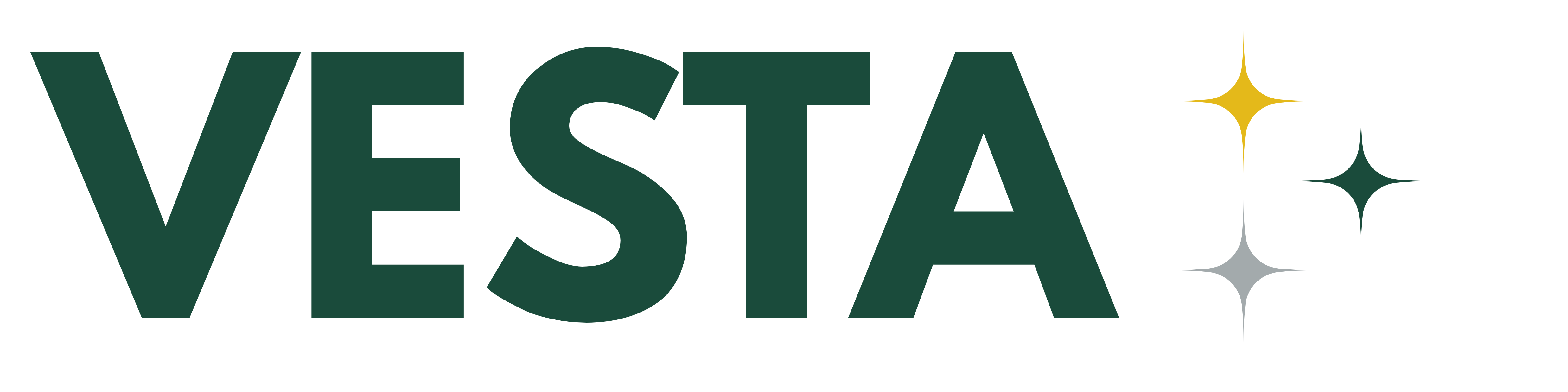 Logo vesta services sinistres